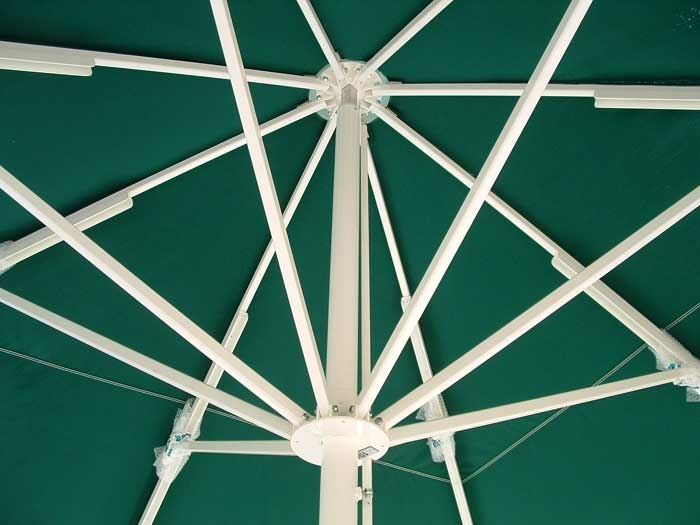 interieur-parasol-geant